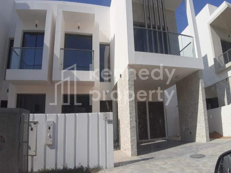 Genuine Seller | Great Price| Single Row