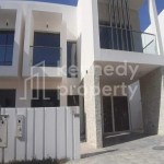 Hot Deal | Ready For Transfer | Precinct 1