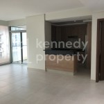 Kitchen Appliances I Brand New I Open View