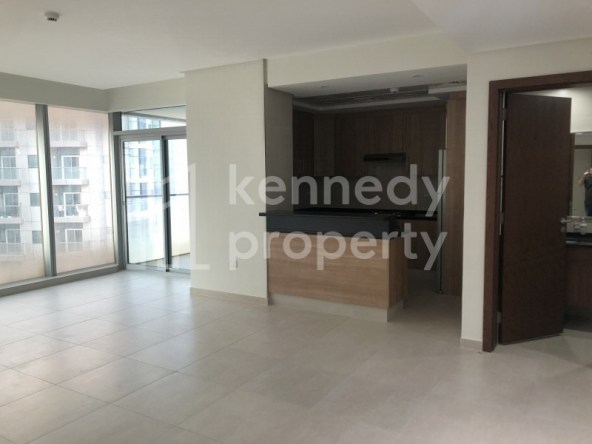 Kitchen Appliances I Brand New I Open View