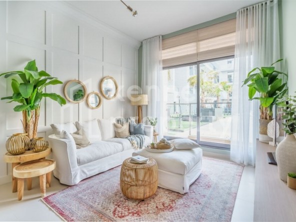 10% Booking to Move-In | 5 Years Post-Payment Plan