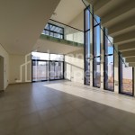 Lovely 4Beds I  Ready To Move Now I Spacious