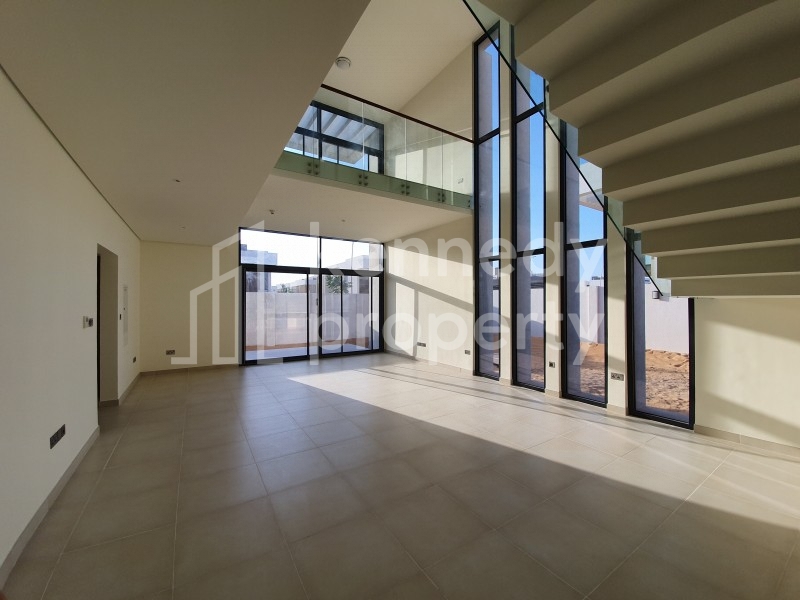 Lovely 4Beds I  Ready To Move Now I Spacious