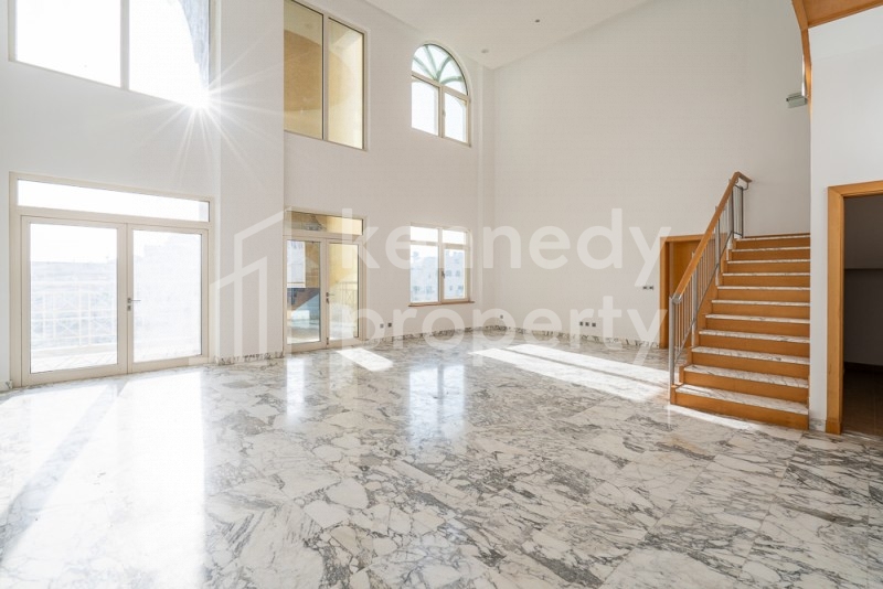 Spacious Layout | Beach Access | Near Park