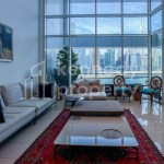Burj Khalifa View | Duplex | Prime Location