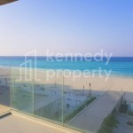 Stunning Sea Views | No ADM Fees| Spacious Balcony