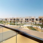 Prime Area I First Tenant I Next To Park