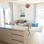 Good Location I Lovely Rooms I Exclusive