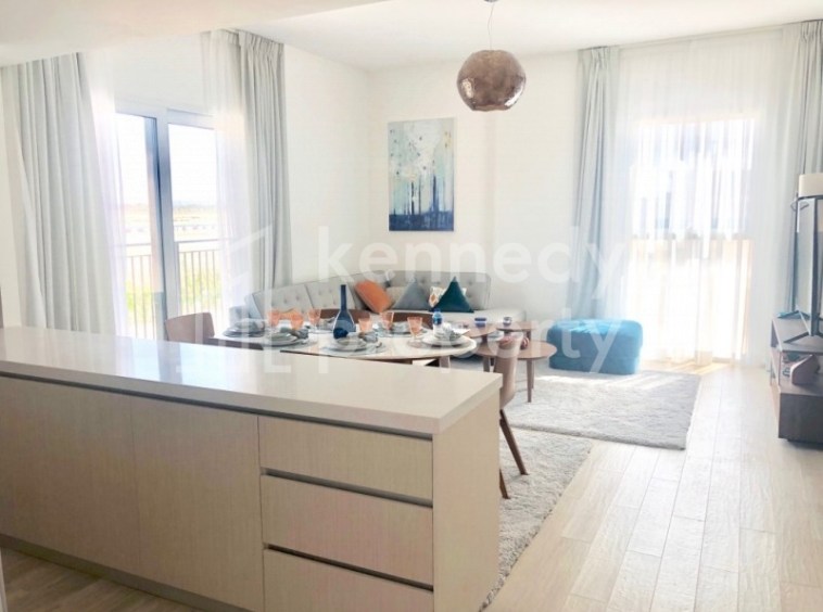 Good Location I Lovely Rooms I Exclusive