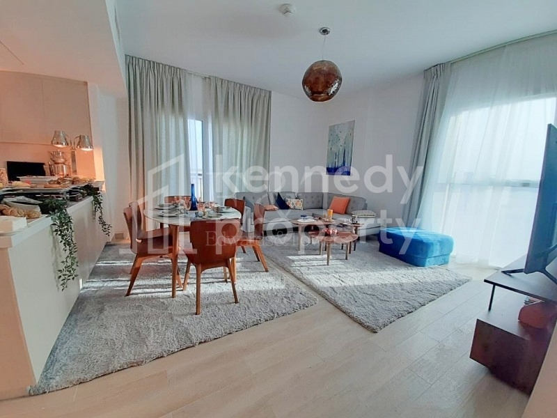 Nice Canal Views I Prime Location I Modern