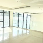 New Promotion | Ready Villas I Spacious