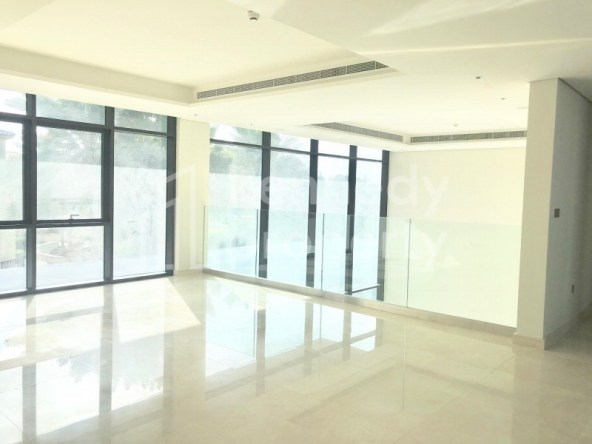 New Promotion | Ready Villas I Spacious