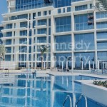 0% Fees| Partial Sea View I New Promotion