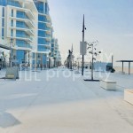 0% Fees| No Service Fee| Ready To Move In