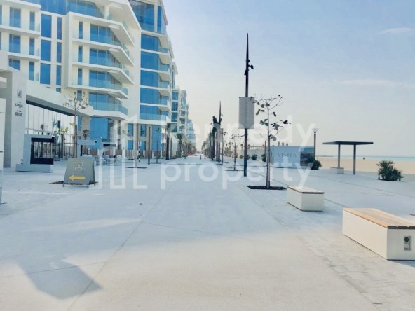 0% Fees| No Service Fee| Ready To Move In