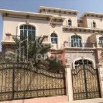 Private I Negotiable Price I Small Compound