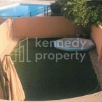 Extended Garden | Single Row I Vacant Soon