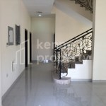 Private Entrance I New Villa  I Private