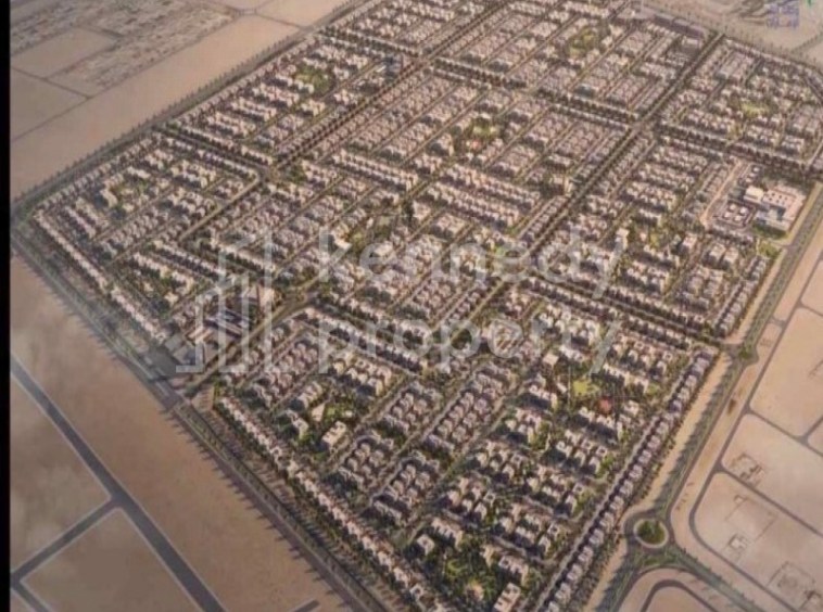 Land I Hot Deal I Lower Than Market Price