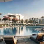 Plots I No Agency And ADM Fee I High End