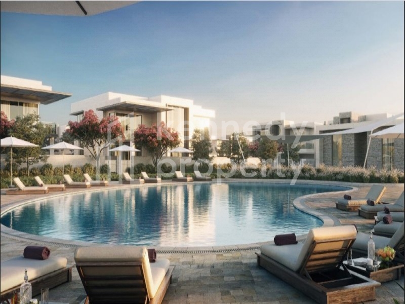 Plots I No Agency And ADM Fee I High End