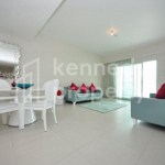 Quality Seaview I Balcony I  Large Layout