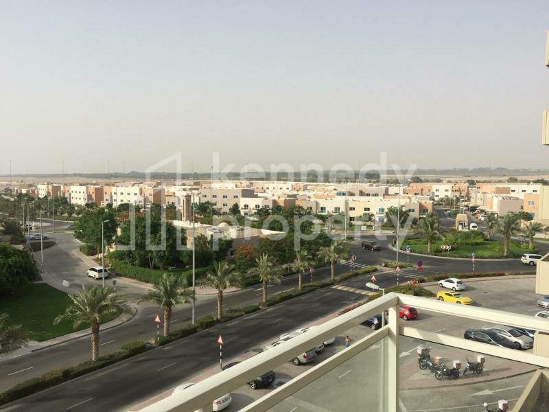 For investment| Great villa view |Rend refund