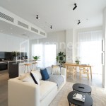 Beach Access I 5%DP I 60% Post Handover