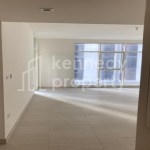 Hot Deal I Canal View I With Nice Balcony