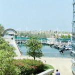 No Commission | Stunning View I Balcony