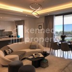 4F Villa I Golf View I Exclusive Location