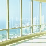 No Commission | Sea View | Iconic Location