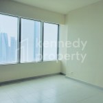 No Commission | Sea View | Best location