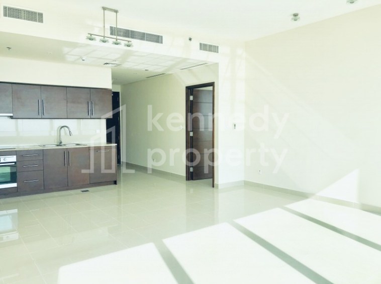 No Commission | Stunning View I Spacious