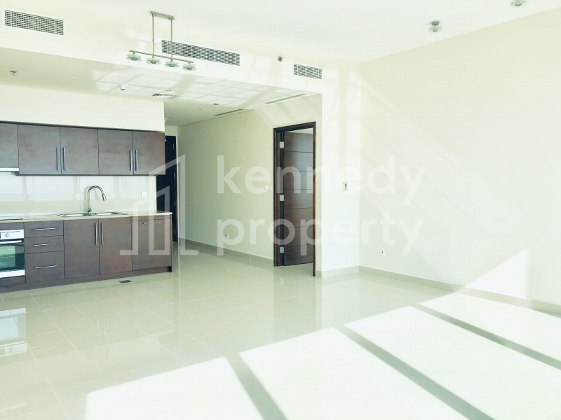 No Commission | Stunning View I Spacious