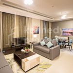 Furnished  I Spacious I Great Amenities