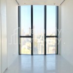 1 Month Free| No Commission | Appliances