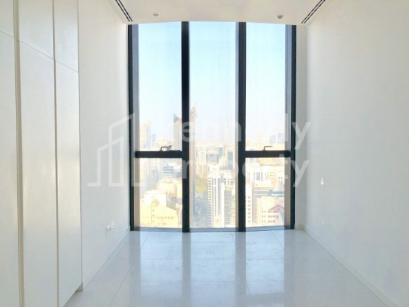 1 Month Free| No Commission | Appliances