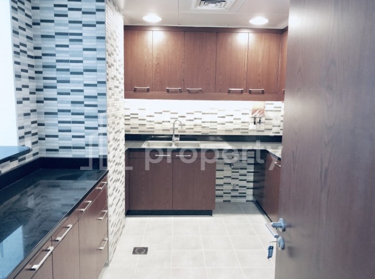 13 Months | 12 Cheques Fee| Limited Offer