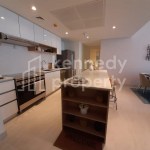 0 FEES I Brand New I With Amazing Balcony