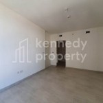 Price reduced I Lovely Balcony I Available Now