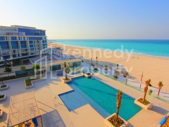 No ADM Fee | Best Price I Location Near the Beach