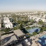 Build Your Own I Luxurious Home I Best Area