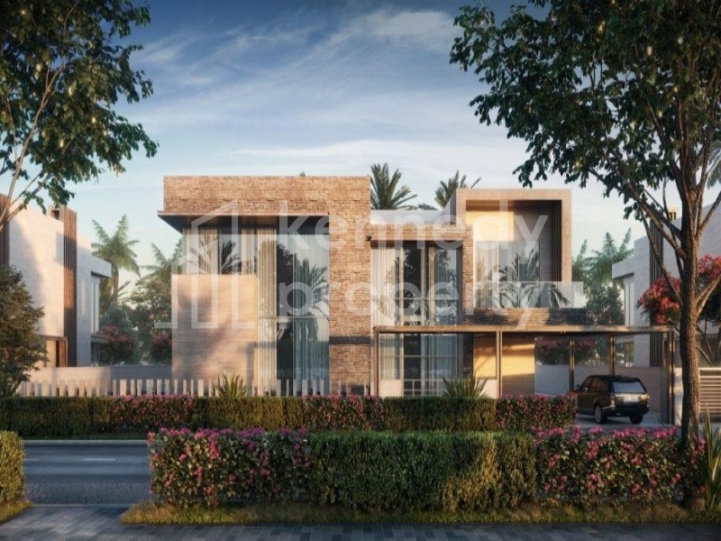 Free Service Fee I Unique Home I Waterfront