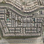 End Plot  I No Commission I Special Offer