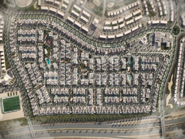 End Plot  I No Commission I Special Offer