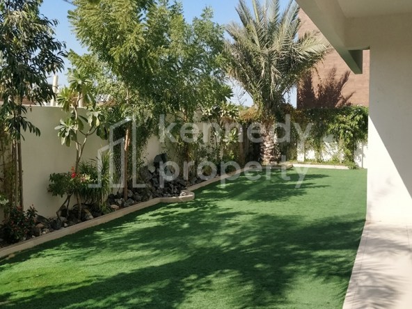 Landscaped I Luxury  Layout I Convenience Converge