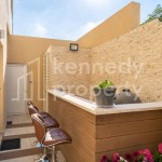 Single Row I Upgraded Interior I Prime Location