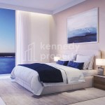 Canal View I Limited Stock I Prime Location