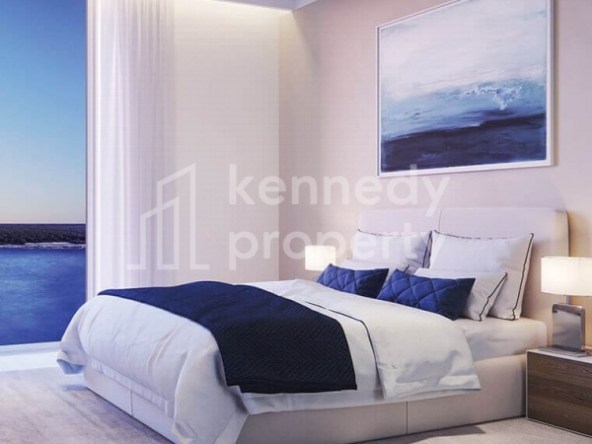 Canal View I Limited Stock I Prime Location